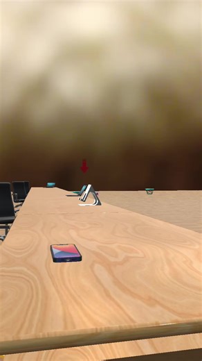 (:amethyst:) (@amethyst_ldoe)’s videos with Sky High - Elektronomia Nightcore