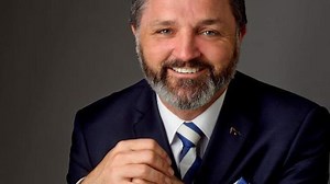 Victorian MP explains Rosie Batty snub