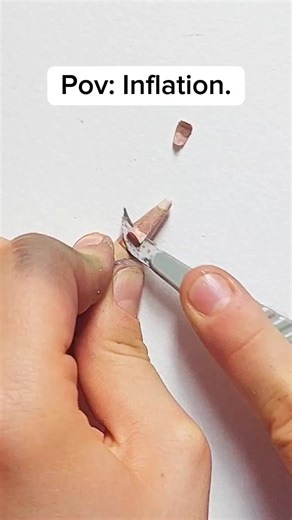 Zara Dragon on TikTok