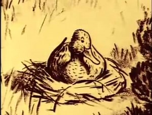 Make Way For Ducklings : McCloskey, Robert : Free Download, Borrow, and Streaming : Internet Archive