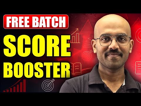 SimplifiedMinds FREE Study Materials: Direct Download for Class 10/12 Board Exams! SSLC & PU