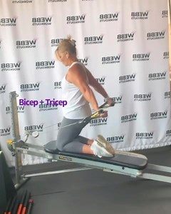 53K views · 2.1K reactions | Good morning, everyone! How is...