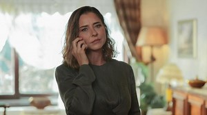 Чем закончился 1 сезон турецкого сериала «Черное сердце»: итоги, описание финальной серии, как сложилась судьба героев