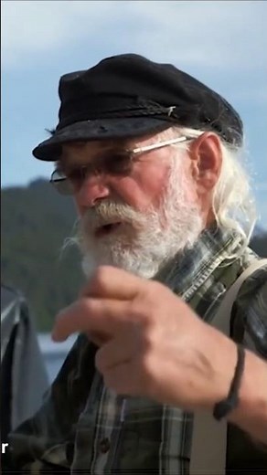 Preserving Family Legacy: Atz and Otto's Divorce Shocks Jane | Exclusive Interview