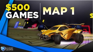 Air Dribble 1v1 Hoops $500 Custom Map Showdown (EP1) This is Map 1 of 5 in a $500 Custom Map Showdown between myself and my teammate Darou Use code "Mizu" at checkout to save 10% on a pair of glasses, every game needs and deserves. An ESSENTIAL in gaming. https://gameradvantage.com/?ref=Mizu Merch is now available! Use discount code Mizu10 for 10% off! https://www.streamerloot.co/collections/mizu?fbclid=IwAR2ZPxZlzzoiS4lihyzpong1zmY8HH1-_tngawQU_ZFK4JoXbZa2FW7kqYE Check out Gamer Supps, the Best