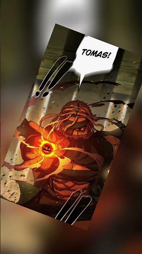 Is Che Heart One Of Ordeal’s Strongest Clan Fighters?