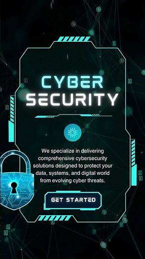 Cybersecurity Based Training | Practical Cyber Security Skills