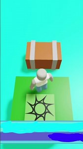 Certified Roblox Noob ✔️