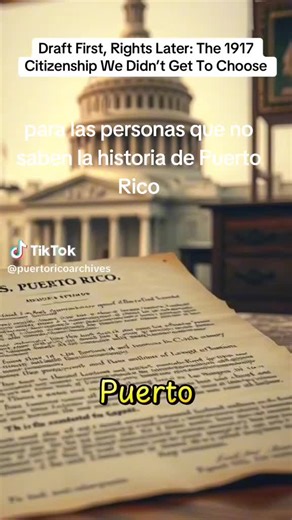 🇵🇷🩸yolanda Alvarez🩸🇺🇸 (@yolandaalvarez36)’s videos with original sound - 🇵🇷🩸yolanda Alvarez🩸🇺🇸