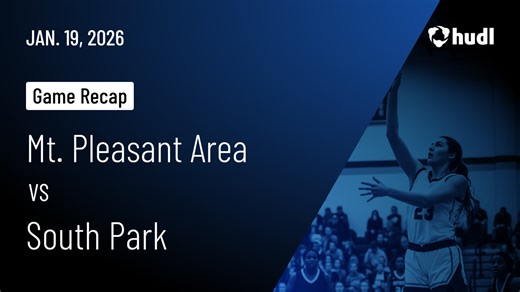 Basketball (Girls) • Watch Now