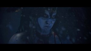 Check the news in Metal Rock Punk News In order of appearance: BEHEMOTH! - Rom 5:8 (Official Video) Metal Blade Records Nuclear Blast http://metal-rock-punk-news.blogspot.com/2020/01/behemoth-rom-58-official-video.html Point North - Into The Dark (Feat. Kellin Quinn) [Official Music Video] Hopeless Records http://metal-rock-punk-news.blogspot.com/2020/01/point-north-into-dark-feat-kellin-quinn.html Belmont "Stay Up" Official Audio Video Pure Noise Records http://metal-rock-punk-news.blogspot.com