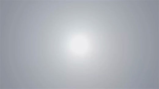 Flask SQLAlchemy创建Rest API服务教程