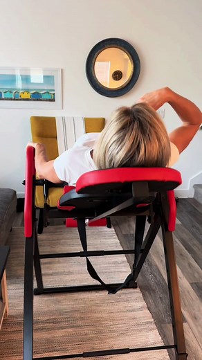 Tickle Challenge Ideas for Couples and Friends