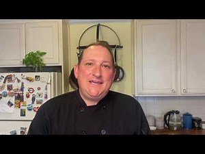 Decor 4-Piece Microwave Pasta Cooker With Tools on QVC