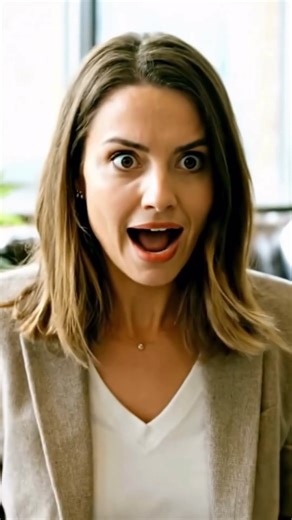 Unlimited Practice Interviews