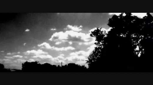 Otis Redding - A change is gonna come