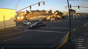 Man sentenced to insanity plea in road rage murder case