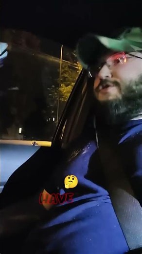 Ann Arbor Police Fishing Expedition! Epic ID Refusal Dismantles Cops! #duet #idrefusal #cops #police