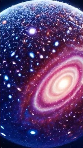 #omniversebeastai#multiverse#infinite universe#mixmultiverse🌌🌠🌍🌎🌏🎑⭐🌟✨🌐🗾🗺️🪐☄️🫣🙄😱🧐🙏🙏🙏🙏🙏🙏🙏🙏🙏🙏🙏🙏🙏🙏🙏🙏🙏🙏🙏🙏