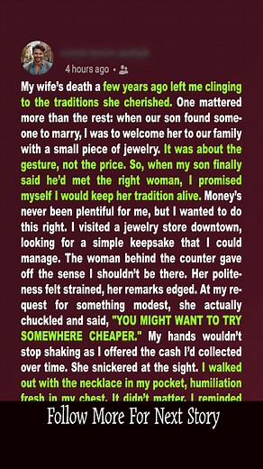 My wife's debt from a years ago left me dining on leftovers and charity. We're finally debt-free! Here's to more new chapters and brighter days ahead! 💪✨ #DebtFreeJourney #NewBeginnings | Future Community