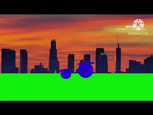 GoAnimate Network - Final Sign Off (1/1/2026) The Walt Disney Company