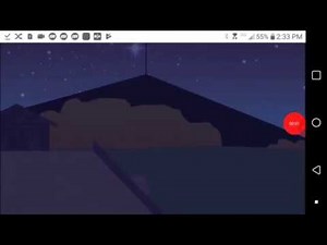 sleeping bfb January 2018