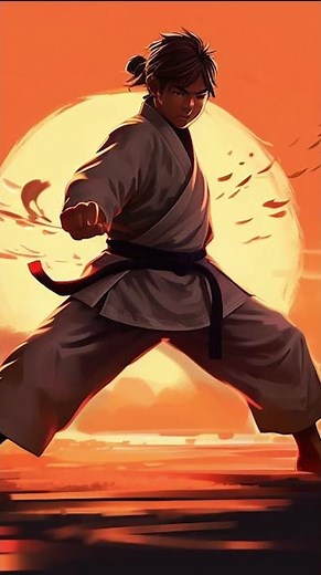 Fujita Seiko - The Most Famous Ninjas in Japan