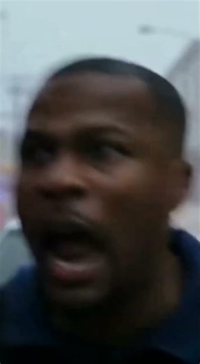 Worst Hurricane Flooding I've Ever Seen #hurricane #flood #viral