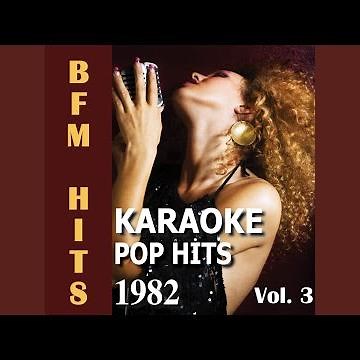 Theme from Family Ties (Originally Performed by Tv Theme) (Karaoke Version)