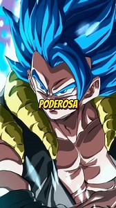 La misteriosa madre de Bulma | World Anime