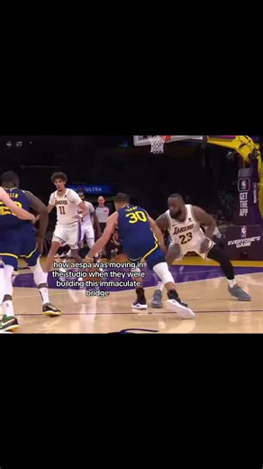 Aespa's Dynamic Studio Performance for 'Next Level'