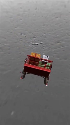 The infinite pencil loop #superzoom #loop #art #infinite #relax #imagine #closeup #transition