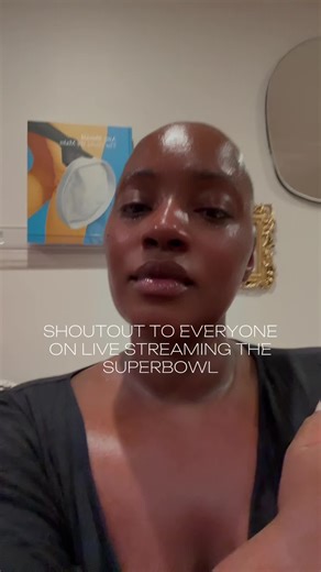 Watch the Super Bowl Halftime Show Live Stream