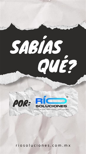 Alquimia en Minecraft: Aprende a Crear Pociones