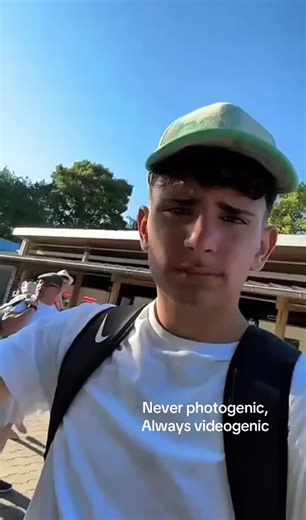 Embrace Your Videogenic Side: Tips for Natural Presence