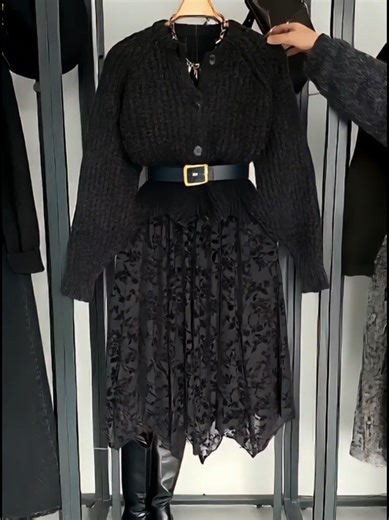 ‏اسود بني بوردو متوفر توصيل للضفة والقدس والداخل 🚚🚚