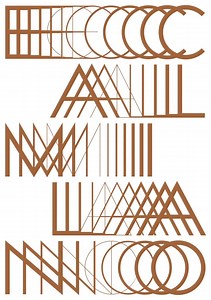 23 reactions · 4 comments | ECAL/University of Art and Design...