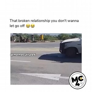 69 reactions · 5 comments | Let it go ✋ | Meme Culture | Facebook