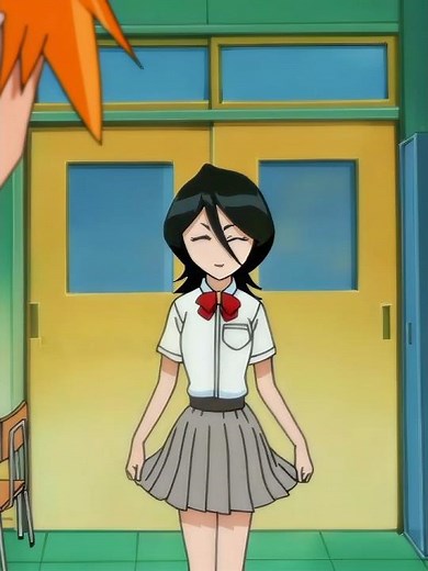 BWA-HA-HA-HA-HA #bleach #animeedit #anime #bleachedit