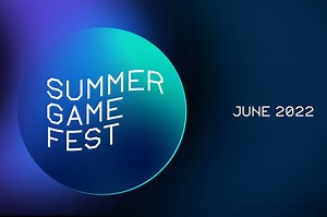Summer Game Fest 2022 : dates, conférences, tout savoir