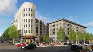 1 Bedroom Apartments for Rent in Bishop Arts District, Dallas | Apartments.com
