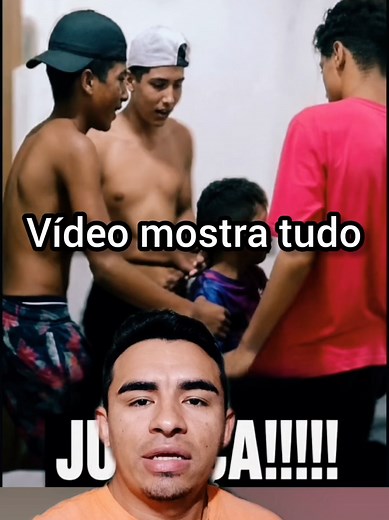 Caso dos 6 jovens em São Paulo: o que aconteceu