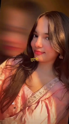 Try This VIRAL Haryanvi Reel Trend ⚡️ | Free VN Template Included! #shorts