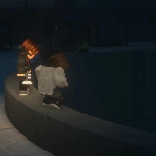 ‼️СПОЙЛЕРЫ ‼️ АХХПХААХ #Never #Линч #Джон #егорлинч #MyNeosha#myneosha