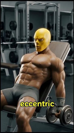 Chest Training How To Actually Build Size Science Based