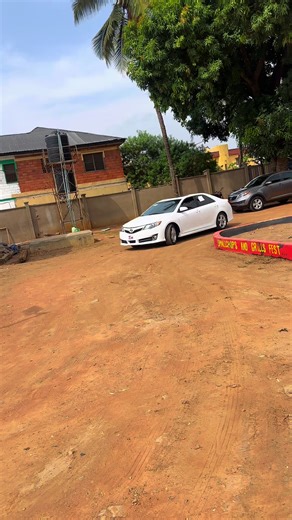 2012 Toyota Camry for Sale - Exceptional Condition!