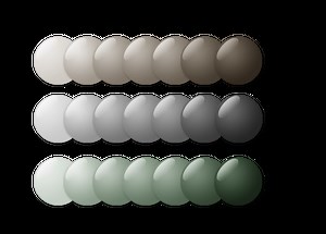 Lentes Transitions Xtractive: las lentes con extra comfort