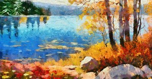 Season Cycle: Casual Gaming Music Pack | Audio Music | Unity Asset Store