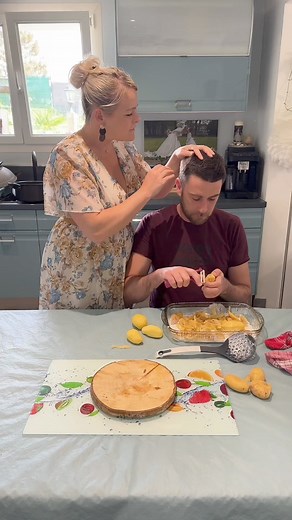 Sorry 🫣🤣🤣🤣🤣 | Dorsinfang Laura