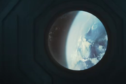 Alien: Earth's New Teaser Is a Creepy Scramble for Earth